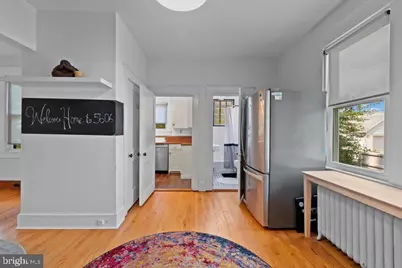 5606 Hilltop Avenue, Baltimore, MD 21206 - Photo 23