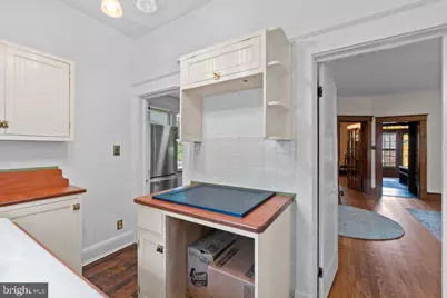5606 Hilltop Avenue, Baltimore, MD 21206 - Photo 25