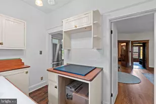 5606 Hilltop Ave, Baltimore, MD 21206 - Photo 25