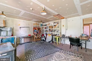 5606 Hilltop Ave, Baltimore, MD 21206 - Photo 59
