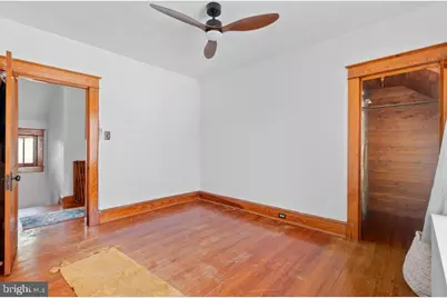 5606 Hilltop Avenue, Baltimore, MD 21206 - Photo 39