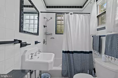 5606 Hilltop Avenue, Baltimore, MD 21206 - Photo 27