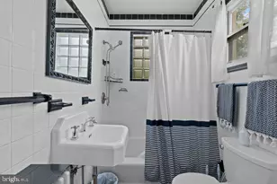 5606 Hilltop Ave, Baltimore, MD 21206 - Photo 27