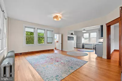 5606 Hilltop Avenue, Baltimore, MD 21206 - Photo 15