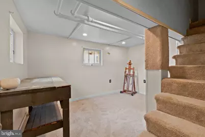 5606 Hilltop Avenue, Baltimore, MD 21206 - Photo 49