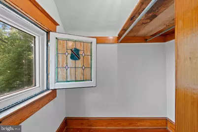 5606 Hilltop Avenue, Baltimore, MD 21206 - Photo 37
