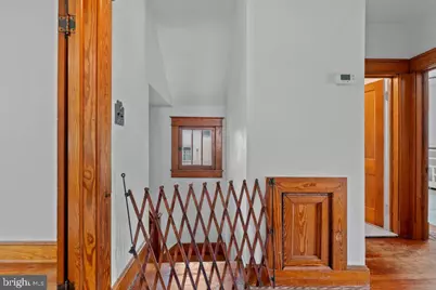 5606 Hilltop Avenue, Baltimore, MD 21206 - Photo 33