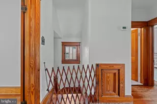 5606 Hilltop Ave, Baltimore, MD 21206 - Photo 33