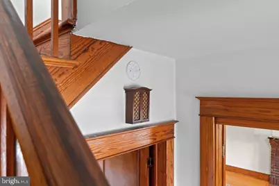 5606 Hilltop Avenue, Baltimore, MD 21206 - Photo 29