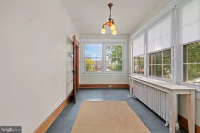 5606 Hilltop Avenue, Baltimore, MD 21206 - Photo 13