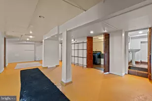 5606 Hilltop Ave, Baltimore, MD 21206 - Photo 51