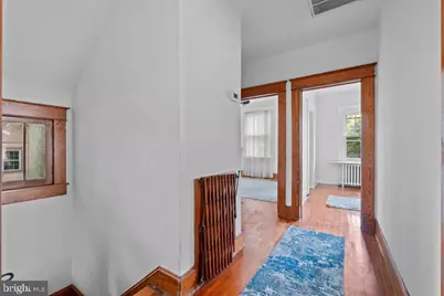 5606 Hilltop Avenue, Baltimore, MD 21206 - Photo 31