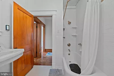 5606 Hilltop Avenue, Baltimore, MD 21206 - Photo 45
