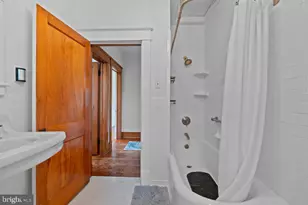 5606 Hilltop Ave, Baltimore, MD 21206 - Photo 45