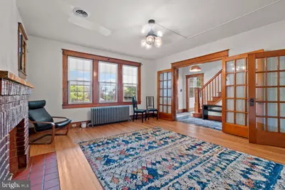5606 Hilltop Avenue, Baltimore, MD 21206 - Photo 11