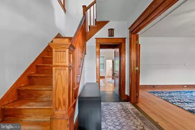 5606 Hilltop Avenue, Baltimore, MD 21206 - Photo 5