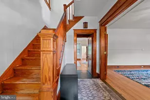 5606 Hilltop Ave, Baltimore, MD 21206 - Photo 5