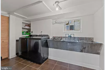 5606 Hilltop Avenue, Baltimore, MD 21206 - Photo 53