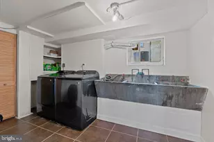 5606 Hilltop Ave, Baltimore, MD 21206 - Photo 53
