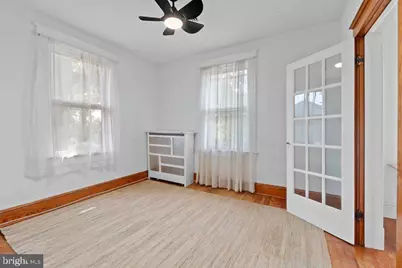 5606 Hilltop Avenue, Baltimore, MD 21206 - Photo 43