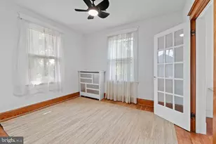 5606 Hilltop Ave, Baltimore, MD 21206 - Photo 43