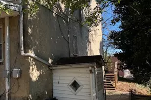 3616 7th St, Baltimore, MD 21225 - Photo 1