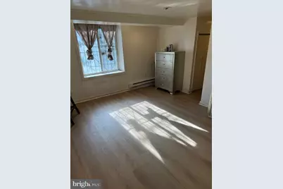3616 7th Street, Baltimore, MD 21225 - Photo 3