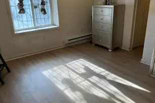 3616 7th St, Baltimore, MD 21225 - Photo 3