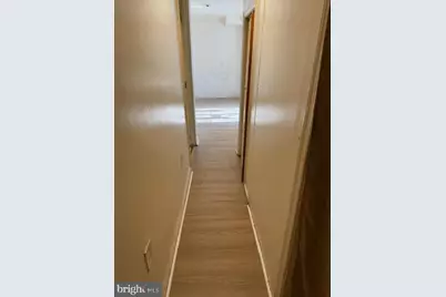 3616 7th Street, Baltimore, MD 21225 - Photo 5