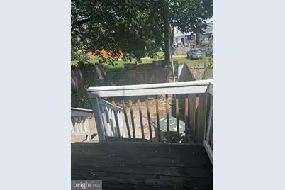 1615 N Warwick Avenue, Baltimore, MD 21216 - Photo 21