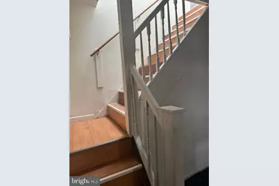 1615 N Warwick Avenue, Baltimore, MD 21216 - Photo 25