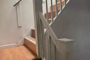 1615 N Warwick Ave, Baltimore, MD 21216 - Photo 25