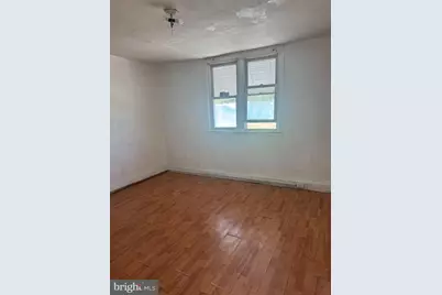 1615 N Warwick Avenue, Baltimore, MD 21216 - Photo 3