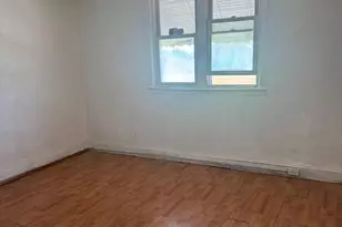 1615 N Warwick Ave, Baltimore, MD 21216 - Photo 3