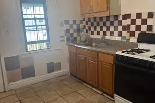 1615 N Warwick Ave, Baltimore, MD 21216 - Photo 23
