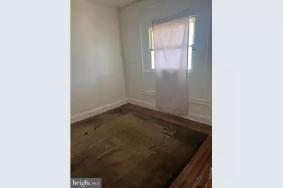 1615 N Warwick Avenue, Baltimore, MD 21216 - Photo 11