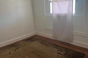 1615 N Warwick Ave, Baltimore, MD 21216 - Photo 11