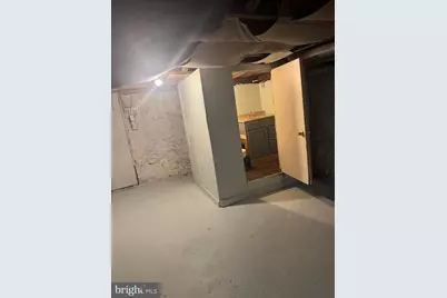 1615 N Warwick Avenue, Baltimore, MD 21216 - Photo 19