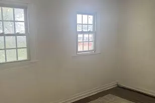 1615 N Warwick Ave, Baltimore, MD 21216 - Photo 9