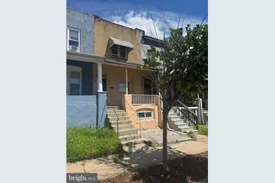 1615 N Warwick Avenue, Baltimore, MD 21216 - Photo 29