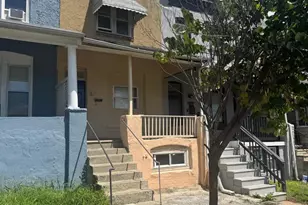 1615 N Warwick Ave, Baltimore, MD 21216 - Photo 29