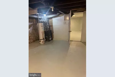 1615 N Warwick Avenue, Baltimore, MD 21216 - Photo 15