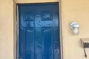 1615 N Warwick Ave, Baltimore, MD 21216 - Photo 5