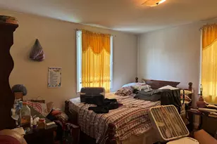 723 Stamford Rd, Baltimore, MD 21229 - Photo 3