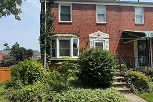 723 Stamford Rd, Baltimore, MD 21229 - Photo 1