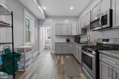 1246 N Broadway, Baltimore, MD 21213 - Photo 3
