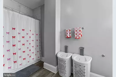 1246 N Broadway, Baltimore, MD 21213 - Photo 9