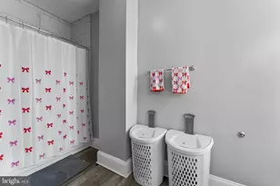 1246 N Broadway, Baltimore, MD 21213 - Photo 9