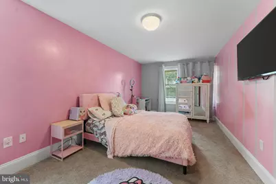 1246 N Broadway, Baltimore, MD 21213 - Photo 11