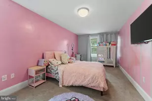 1246 N Broadway, Baltimore, MD 21213 - Photo 11